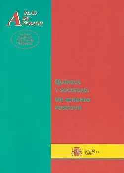 Química y sociedad: un binomio positivo