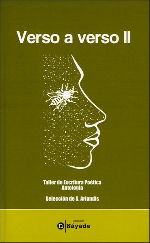 9788437063379_verso-a-verso-ii-taller-de-escritura-poetica-antologia_front-24.jpg Verso a verso ii: taller de escritura poética. antología