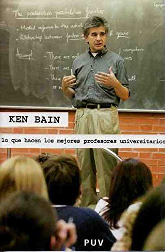 9788437063386_lo-que-hacen-los-mejores-profesores-universitarios_front-1.jpg Lo que hacen los mejores profesores universitarios