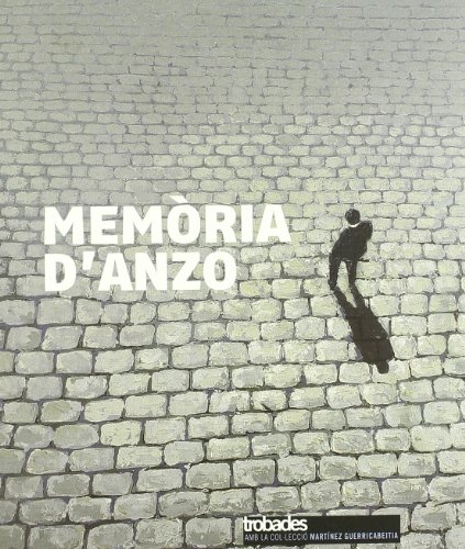 Memòria d'anzo