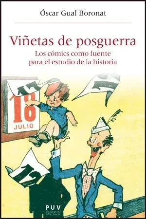 9788437091266_vinetas-de-posguerra_front-1.webp Viñetas de posguerra