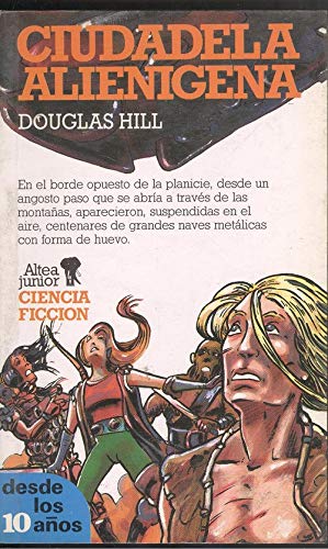 9788437221427_ciudadela-alienigena_front-1.jpg Ciudadela alienigena