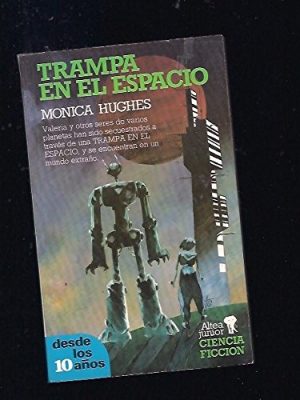 9788437221434_trampa-en-el-espacio_front-1.jpg Trampa en el espacio