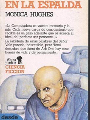 9788437221519_el-diablo-en-la-espalda_front-2.jpg El diablo en la espalda