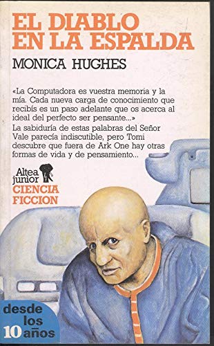 9788437221519_el-diablo-en-la-espalda_front-2.jpg El diablo en la espalda