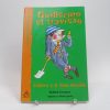 Guillermo el travieso: guillermo y el tesoro escondido