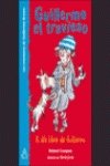El día libre de guillermo y otras historias