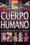 El cuerpo humano