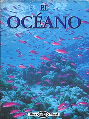 El oceano