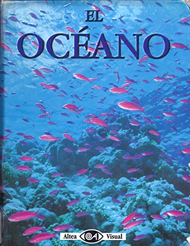 El oceano