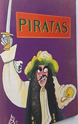 9788437299914_unknown_front-1.jpg La salud por la alimentaci贸n