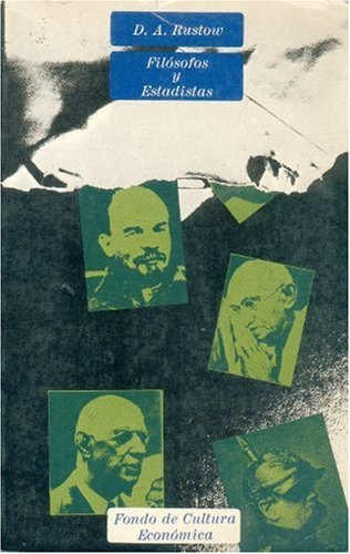9788437500553_filosofos-y-estadistas-estudios-sobre-el-liderismo_front-2.jpg Filosofos y estadistas: estudios sobre el liderismo