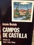 9788437600161_campos-de-castilla-letras-hispanicas-spanish-edition_front-3.jpg Campos de castilla (letras hispánicas) (spanish edition)