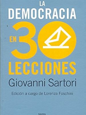 El condenado por desconfiado