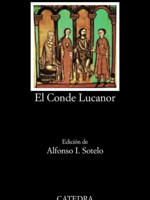 9788437600789_el-conde-lucanor_front-5.webp El conde lucanor