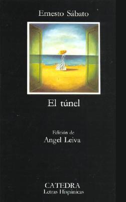 El túnel (spanish edition)