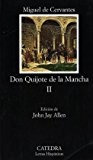 9788437601182_don-quijote-de-la-mancha-vol-2-letras-hispanicas-spanish-edition_front-2.jpg Don quijote de la mancha, vol. 2 (letras hispanicas) (spanish edition)