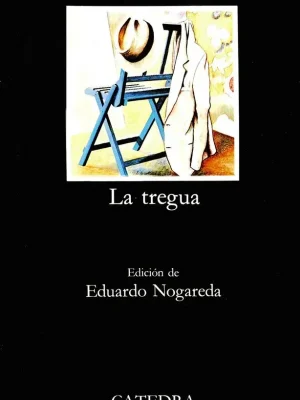 La tregua