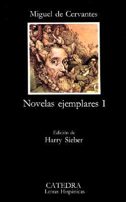 9788437602219_novelas-ejemplares-i_front-12.jpg Novelas ejemplares i