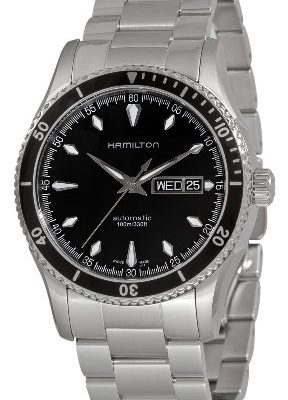 Pintura y escultura en europa, 1880-1940 (manuales arte catedra) (spanish edition)