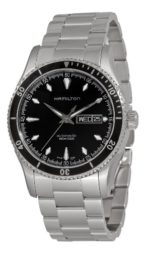 Pintura y escultura en europa, 1880-1940 (manuales arte catedra) (spanish edition)