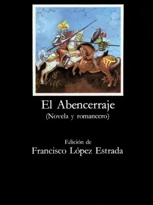 El abencerraje