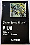 Vida (spanish edition)