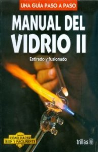 9788437602523_teatro-critico-univ_front-1.jpg Teatro critico univ.