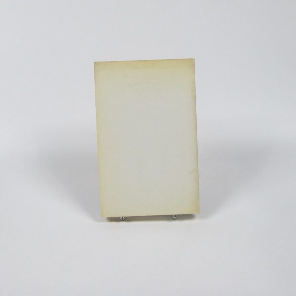 Nueva narrativa hispanoámericana