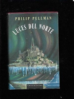 9788437602813_a-salto-de-mata-novela-catedra-spanish-edition_front-1.jpg A salto de mata (novela cátedra) (spanish edition)