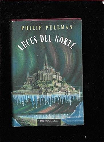 A salto de mata (novela cátedra) (spanish edition)