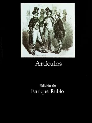 9788437602929_articulos_front-13.webp Artículos