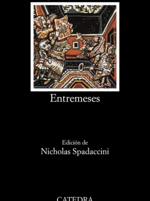 Gerona, cádiz. episodios nacionales de benito pérez galdós