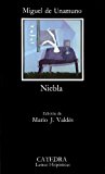 9788437603476_niebla-spanish-edition_front-6.jpg Niebla (spanish edition)