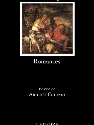 Romances