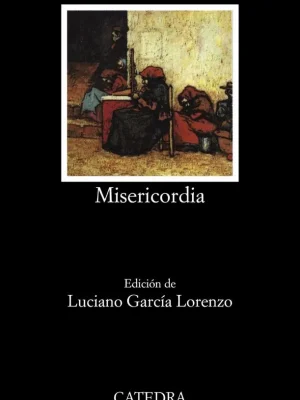 9788437603681_misericordia_front-6.webp Misericordia