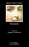 9788437603803_marianela_front-11.jpg Marianela