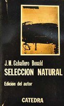 Seleccion natural