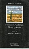 9788437604114_soledadesgaleriasotros-poemas_front-11.jpg Soledades.galerias.otros poemas