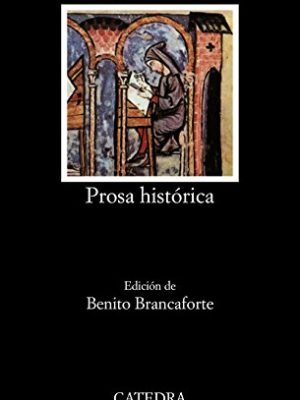 Prosa historica