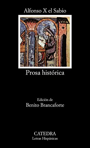 9788437604565_prosa-historica_front-1.jpg Prosa historica