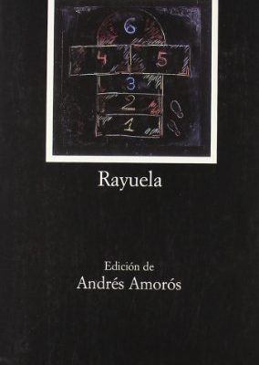 9788437604572_rayuela_front-3.jpg Rayuela