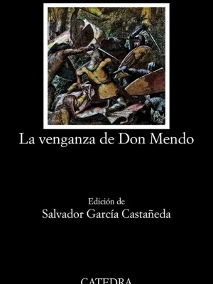 9788437604831_la-venganza-de-don-mendo_front-7.webp La venganza de don mendo