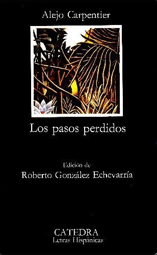 9788437605029_los-pasos-perdidos-spanish-edition_front-1.jpg Los pasos perdidos (spanish edition)