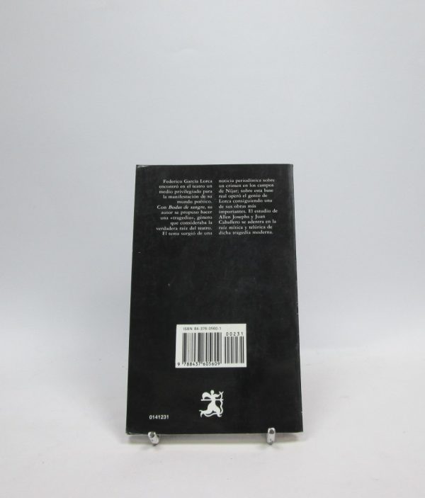 9788437605609_bodas-de-sangre_back-5.jpg Bodas de sangre