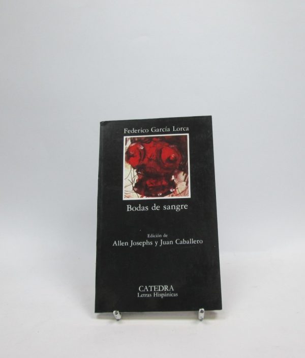 9788437605609_bodas-de-sangre_front-5.jpg Bodas de sangre