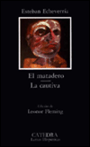 El matadero - la cautiva (spanish edition)