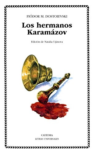 9788437606385_los-hermanos-karamazov-letras-universales-universal-writings-spanish-edition_front-2.jpg Los hermanos karamázov (letras universales/ universal writings) (spanish edition)