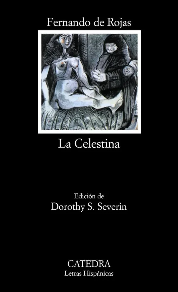 9788437607009_la-celestina_front-17.webp La celestina