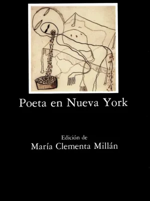 Poeta en nueva york